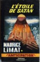L'toile de Satan par Maurice Limat