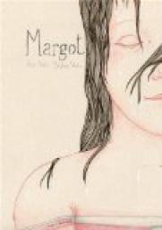 Margot par Fanny Robin