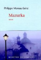 Mazurka par Philippe Moreau-Sainz