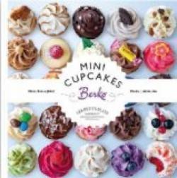 Mini Cupcakes Berko par Steve Schouflikir