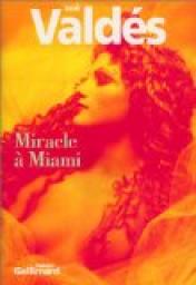 Miracle  Miami par Zo Valds