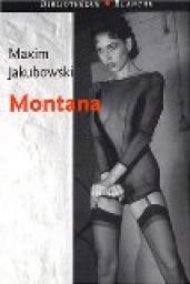 Montana par Maxim Jakubowski