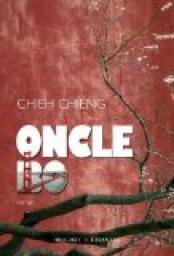 Oncle Bo par Chieh Chieng