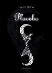 Placebo par Lucille Nflier