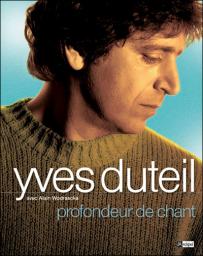 Profondeur de chant par Yves Duteil