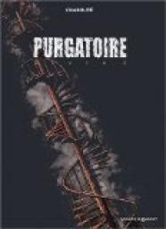 Purgatoire, tome 2  par Christophe Chabout