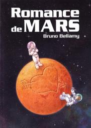 Romance de mars par Bruno Bellamy