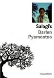 Salogi's par Barlen Pyamootoo
