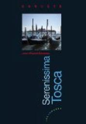 Serenissima Tosca par Jean-Pascal Dumans