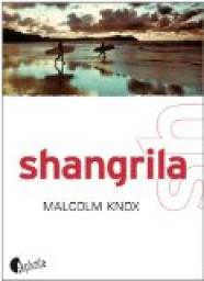 Shangrila par Malcolm Knox
