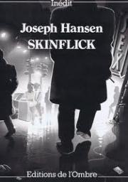 Skinflick par Joseph Hansen