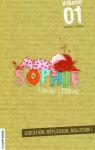 Sophie, tome 1 par Louise Leblanc
