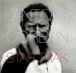 Star Trak par Anton Corbijn