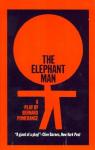 The Elephant Man par Bernard Pomerance