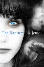 The Rapture par Liz Jensen