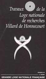 Numro 46 - Charles Lennox - l'Alethia et le Stoicisme par Villard de Honnecourt