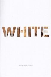 White par Richard Dyer