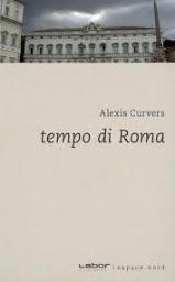 Tempo di Roma par Alexis Curvers