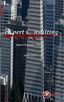 eXpert Consulting par Jean-Franois Thiery