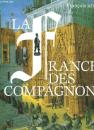 La France des Compagnons par Franois Icher