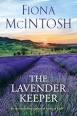 The lavender keeper par Fiona McIntosh