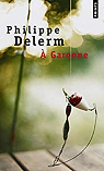  Garonne par Delerm
