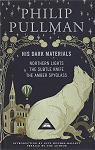  la Croise des Mondes : Intgrale par Pullman