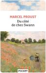 A la recherche du temps perdu, tome 1 : Du ct de chez Swann par Proust