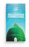  la rencontre de Muhammad par Suleiman