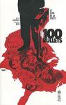 100 Bullets, Tome 12 : Le Sens de la chute (Urban Comics) par Azzarello