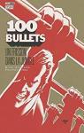 100 Bullets, Tome 9 : Un frisson dans la jungle (Panini) par Risso