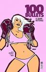 100 Bullets, tome 13 : Le Grand Nettoyage (Urban Comics) par Risso