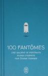 100 Fantmes par Horner