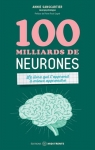 100 milliards de neurones par Sanscartier