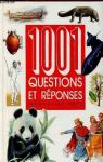 1001 questions et rponses par Ardley