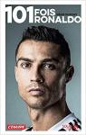 101 fois Ronaldo par Dupont