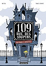 109, rue des soupirs, tome 1 : Fantmes  domicile par Tan