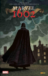 1602 - Intgrale par Gaiman