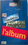 1973-1993 un nouveau Monde par Libration