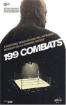 199 Combats par Djian