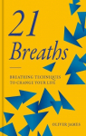 21 Breaths par James