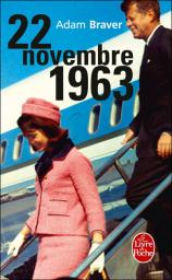 22 novembre 1963 par Braver