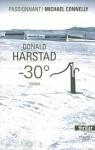 - 30 par Harstad