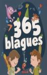 365 blagues, tome 5
