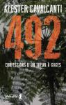 492 : Confessions d'un tueur  gages