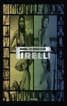 50 Years of Pirelli par Tronchetti-Provrera