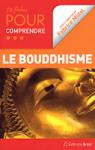 50 fiches pour comprendre le bouddhisme par Midal
