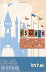 55 Ways to Add Disney Magic to your Organization par Bank