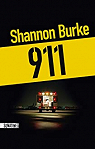 911 par Burke