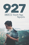 927 par Nguyn